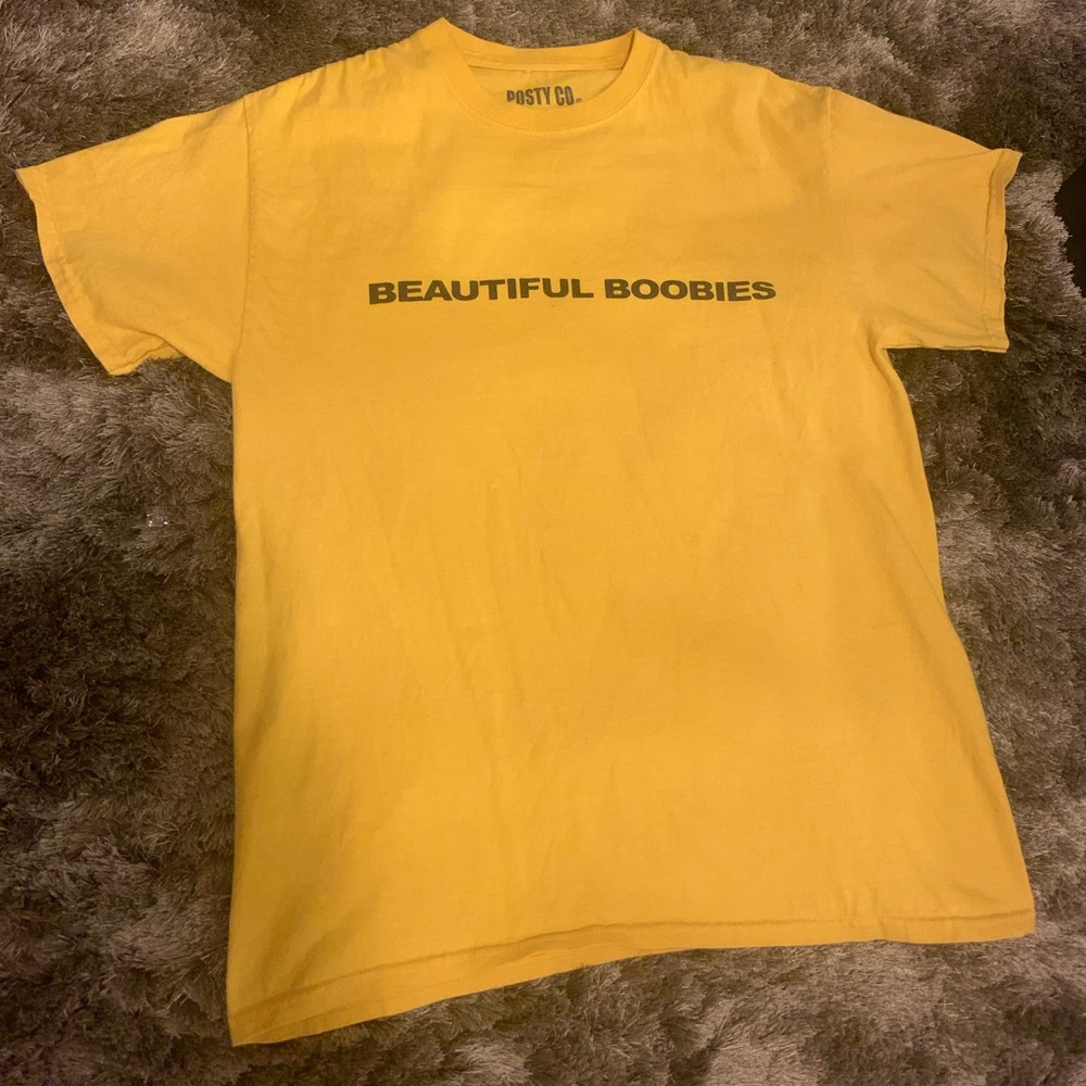 shirt